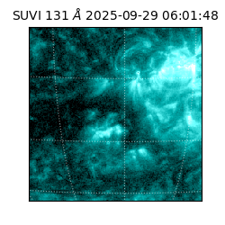 suvi - 2025-09-29T06:01:48.730000