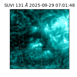 suvi - 2025-09-29T07:01:48.902000