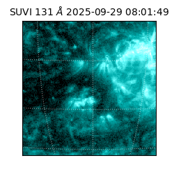 suvi - 2025-09-29T08:01:49.076000