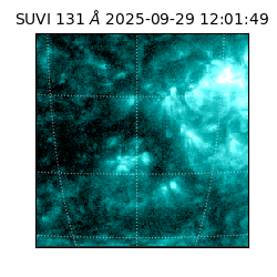 suvi - 2025-09-29T12:01:49.773000