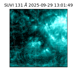 suvi - 2025-09-29T13:01:49.949000