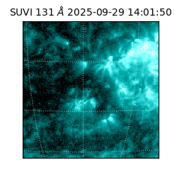 suvi - 2025-09-29T14:01:50.127000