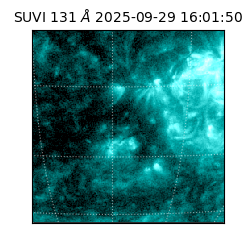 suvi - 2025-09-29T16:01:50.471000