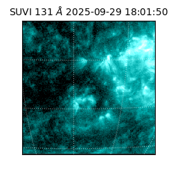 suvi - 2025-09-29T18:01:50.819000