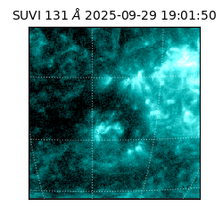 suvi - 2025-09-29T19:01:50.993000