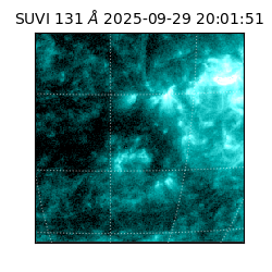 suvi - 2025-09-29T20:01:51.167000