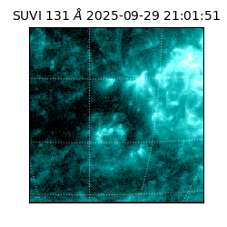 suvi - 2025-09-29T21:01:51.343000