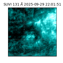 suvi - 2025-09-29T22:01:51.517000