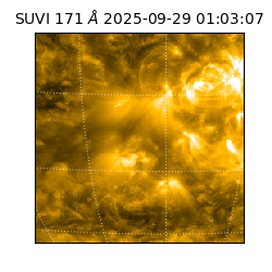 suvi - 2025-09-29T01:03:07.863000