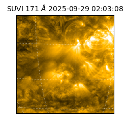 suvi - 2025-09-29T02:03:08.039000