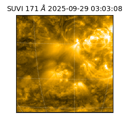 suvi - 2025-09-29T03:03:08.213000