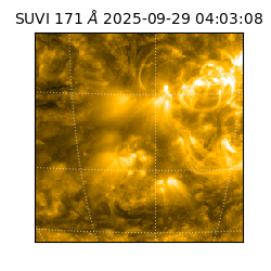 suvi - 2025-09-29T04:03:08.389000
