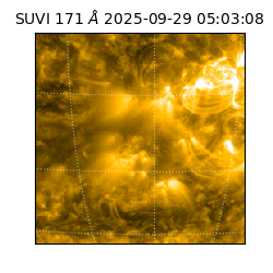 suvi - 2025-09-29T05:03:08.571000
