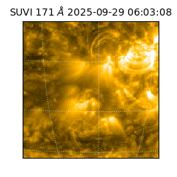 suvi - 2025-09-29T06:03:08.739000
