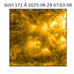 suvi - 2025-09-29T07:03:08.915000