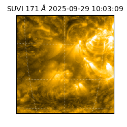suvi - 2025-09-29T10:03:09.437000