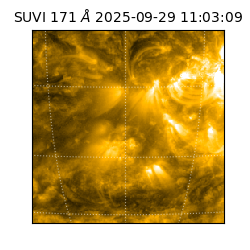 suvi - 2025-09-29T11:03:09.611000