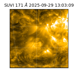 suvi - 2025-09-29T13:03:09.959000