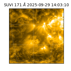 suvi - 2025-09-29T14:03:10.135000