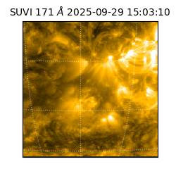 suvi - 2025-09-29T15:03:10.309000