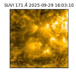 suvi - 2025-09-29T16:03:10.483000