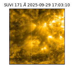 suvi - 2025-09-29T17:03:10.657000