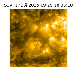 suvi - 2025-09-29T18:03:10.831000