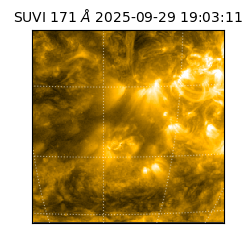 suvi - 2025-09-29T19:03:11.009000