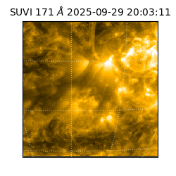 suvi - 2025-09-29T20:03:11.179000