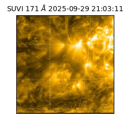 suvi - 2025-09-29T21:03:11.355000