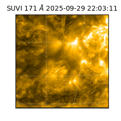 suvi - 2025-09-29T22:03:11.529000