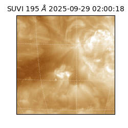 suvi - 2025-09-29T02:00:18.029000