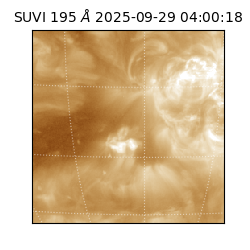 suvi - 2025-09-29T04:00:18.379000