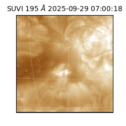 suvi - 2025-09-29T07:00:18.905000