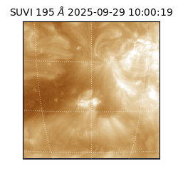 suvi - 2025-09-29T10:00:19.431000