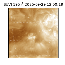 suvi - 2025-09-29T12:00:19.779000