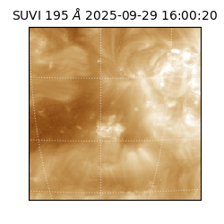 suvi - 2025-09-29T16:00:20.477000