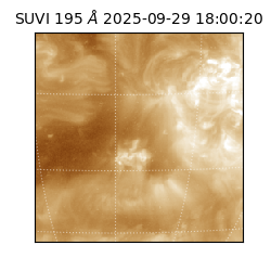 suvi - 2025-09-29T18:00:20.825000