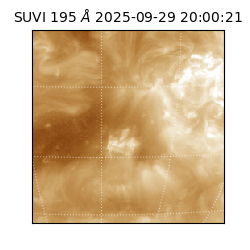 suvi - 2025-09-29T20:00:21.173000