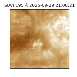 suvi - 2025-09-29T21:00:21.347000