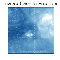 suvi - 2025-09-29T04:03:38.381000