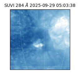 suvi - 2025-09-29T05:03:38.557000