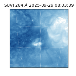 suvi - 2025-09-29T08:03:39.081000