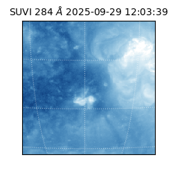 suvi - 2025-09-29T12:03:39.780000