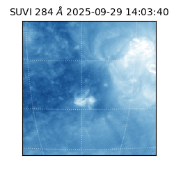 suvi - 2025-09-29T14:03:40.130000