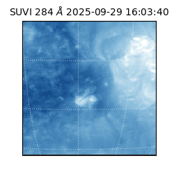 suvi - 2025-09-29T16:03:40.478000