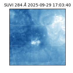 suvi - 2025-09-29T17:03:40.652000