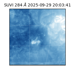 suvi - 2025-09-29T20:03:41.174000