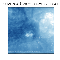 suvi - 2025-09-29T22:03:41.524000