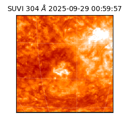 suvi - 2025-09-29T00:59:57.853000